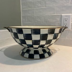 MaCKenzie - Childs Everything Bowl